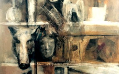 What this site is about?