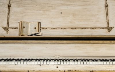 Can sound affect you at a deep level?