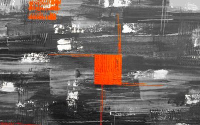 About art techniques