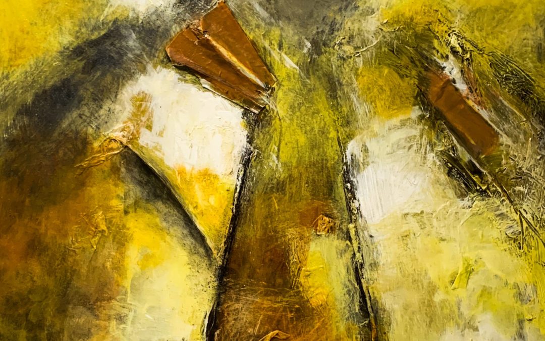 the value of modern art